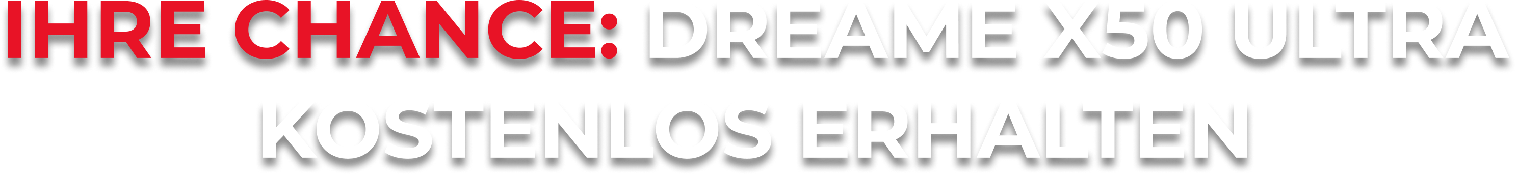 Formel 1 in Spielberg