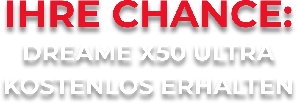 Formel 1 in Spielberg